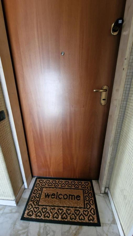 Appartement Casa Milano, In Centro A Milan